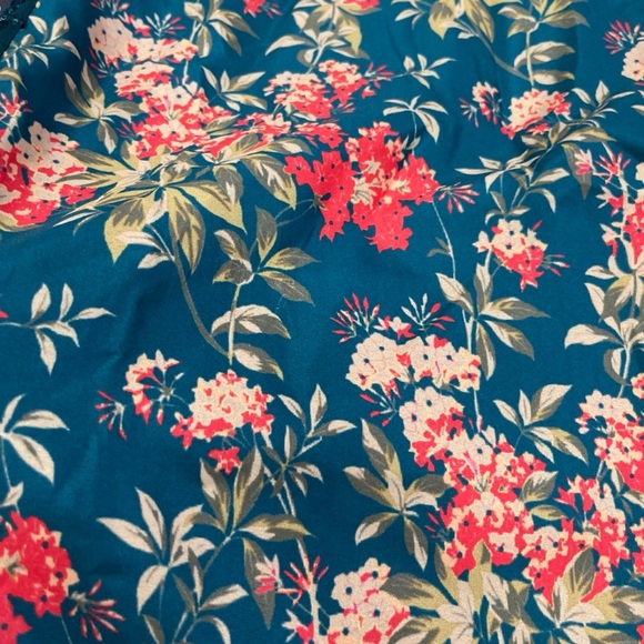 🌹PAKISTANI SHALWAR KAMEEZ GHARARA SHARARA THREE PIECE MEHENDI SUIT🌹 - Picture 12 of 12